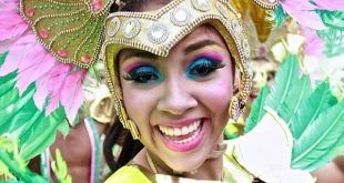 Preservando la alegría: el plan del Carnaval de Barranquilla para no perder su identidad