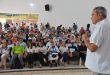 Supersalud destaca inversiones del Gobierno del Cesar para fortalecer la red pública hospitalaria